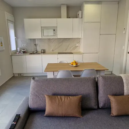 Turisticos Los Roques *