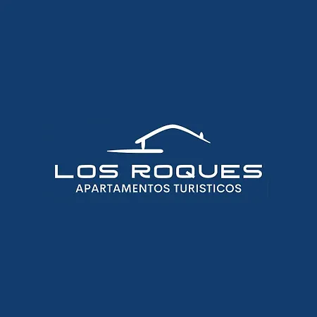 Turisticos Los Roques Appartement