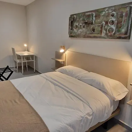 Turisticos Los Roques