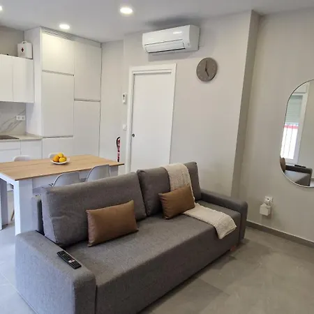 Turisticos Los Roques * Caces