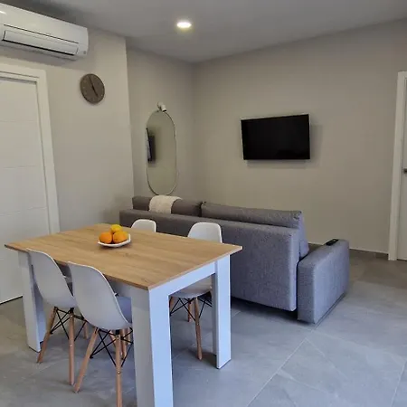 Turisticos Los Roques