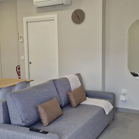 Turisticos Los Roques Caces