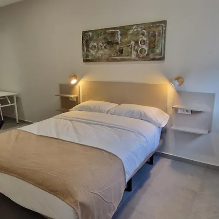 Turisticos Los Roques Caces