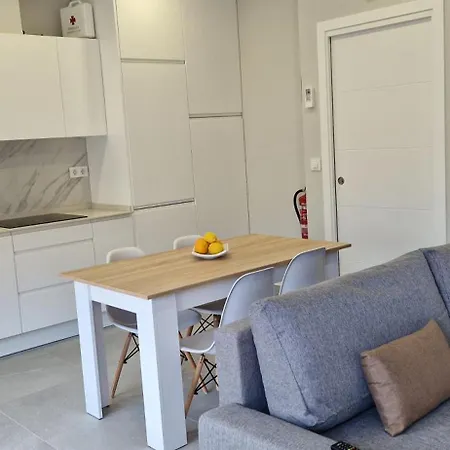 Turisticos Los Roques *