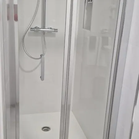 Turisticos Los Roques Caces