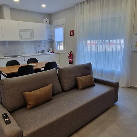 Turisticos Los Roques * Caces