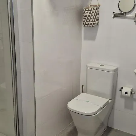 Turisticos Los Roques