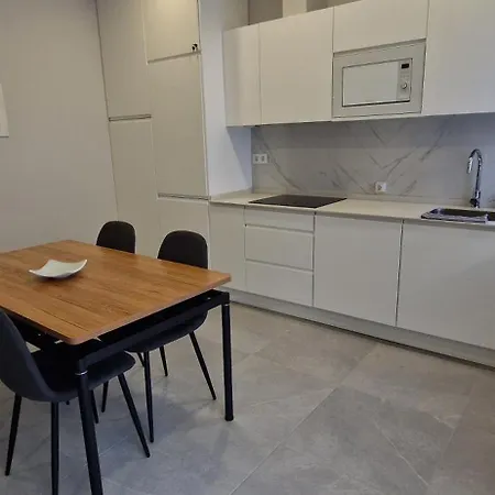 Turisticos Los Roques