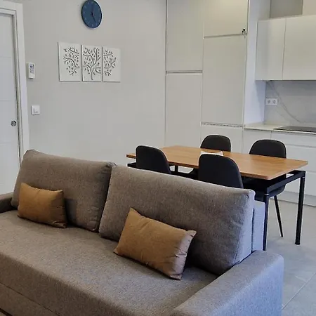 Turisticos Los Roques *