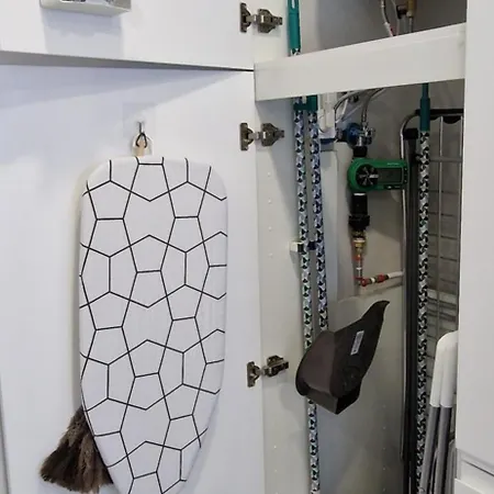 Turisticos Los Roques