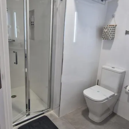 Turisticos Los Roques *