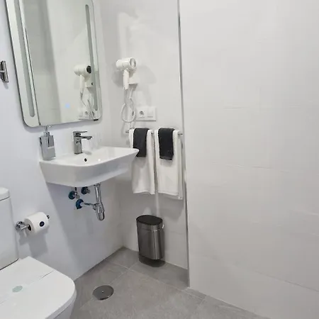 Turisticos Los Roques Caces