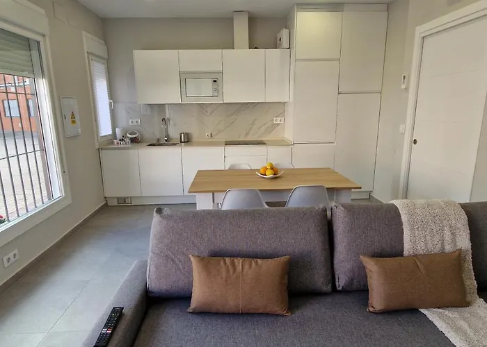 Turisticos Los Roques *