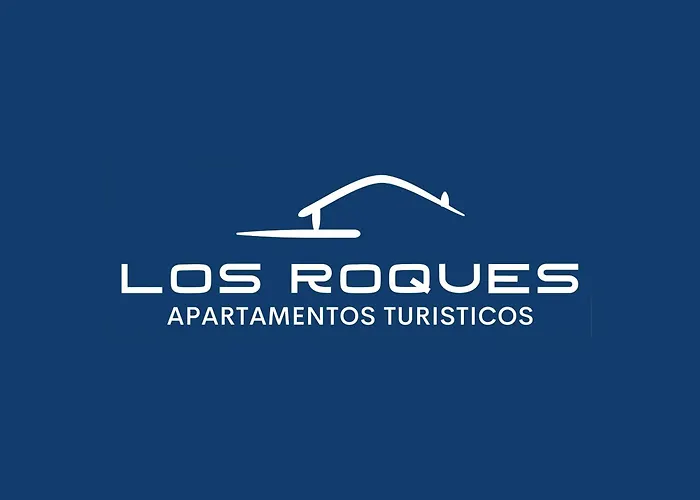Turisticos Los Roques Apartment