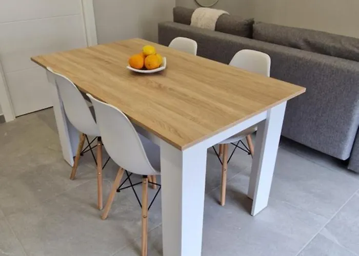 Turisticos Los Roques Caceres