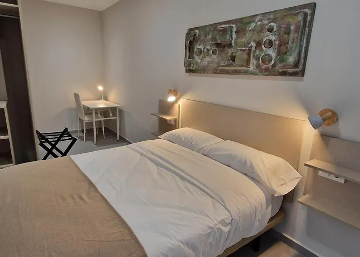 Turisticos Los Roques