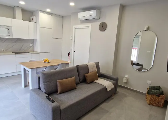 Turisticos Los Roques * Caceres