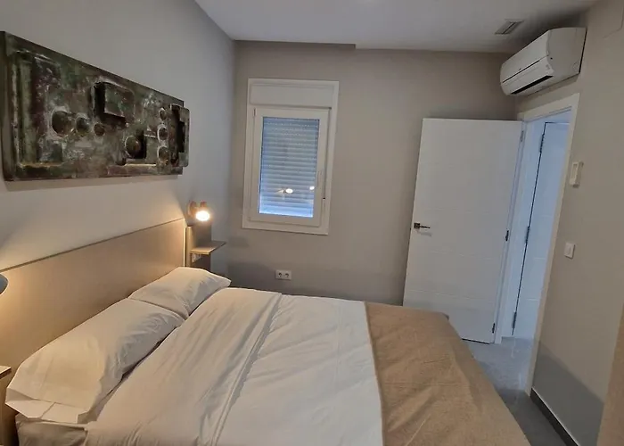 Turisticos Los Roques *