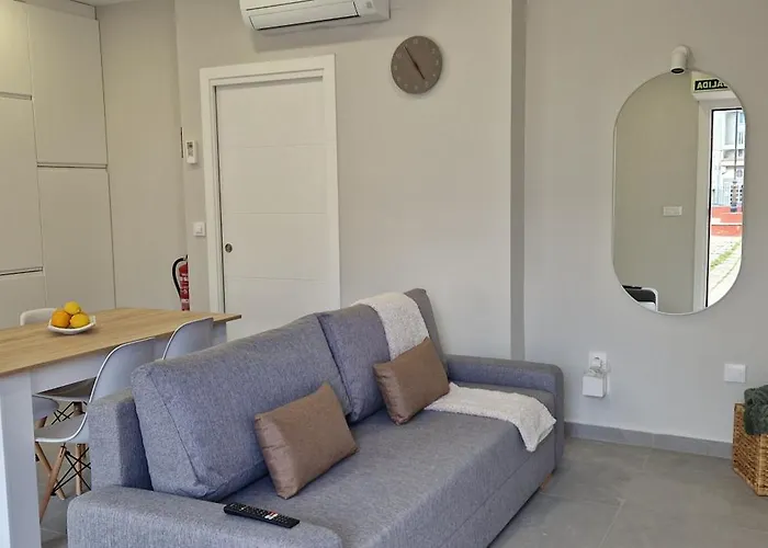 Turisticos Los Roques Caceres