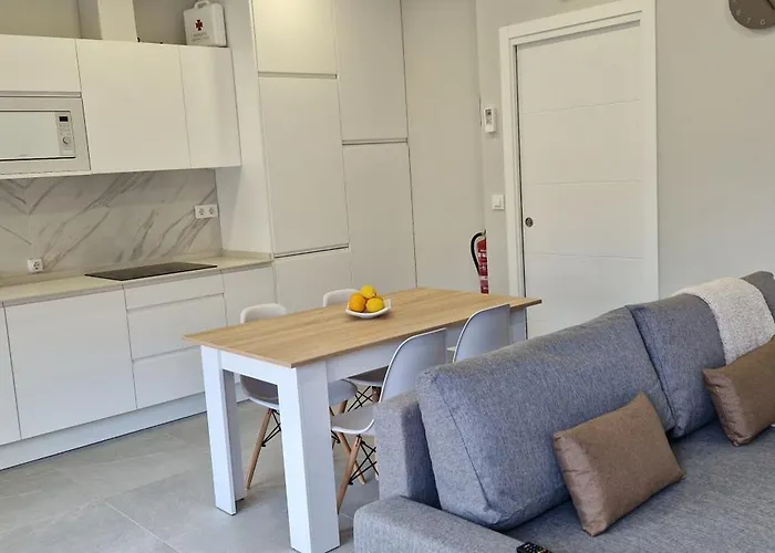 Turisticos Los Roques *