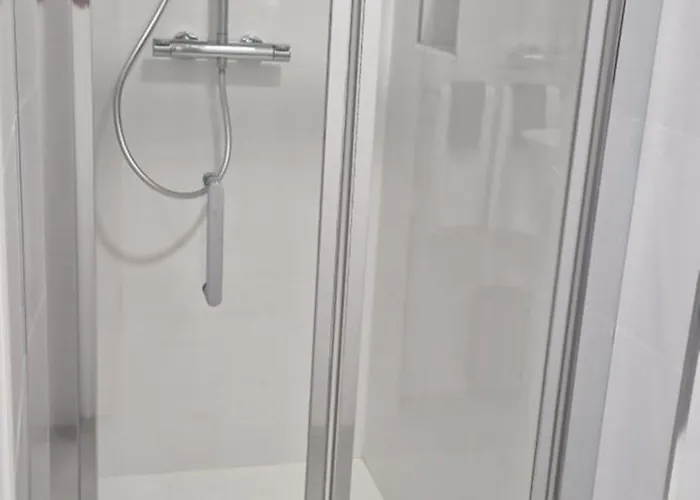 Turisticos Los Roques Caceres