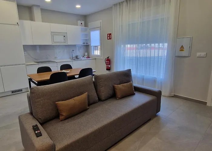 Turisticos Los Roques * Caceres