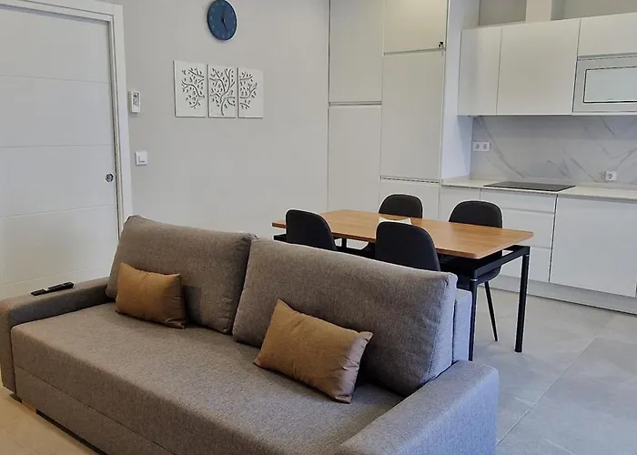 Turisticos Los Roques *