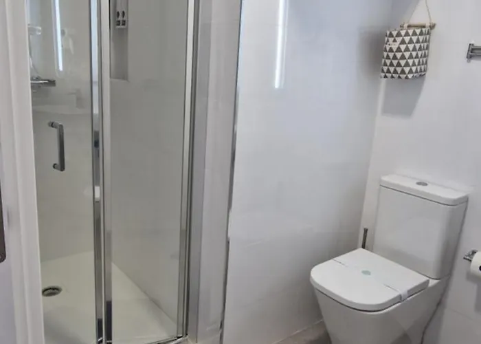 Turisticos Los Roques *