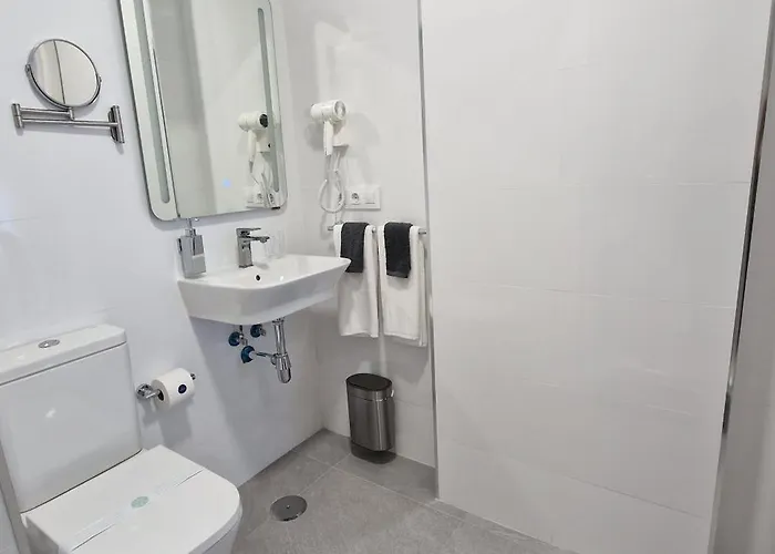 Turisticos Los Roques Caceres